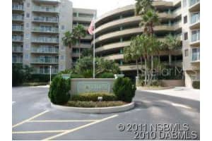 4 Oceans W Blvd, Daytona Beach, FL 32118, Sold 07/23/12