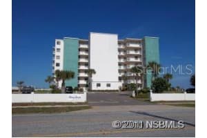 5303 S Atlantic Ave, New Smyrna Beach, FL 32169, Sold 07/18/11