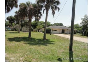 148 N Cory Dr, Edgewater, FL 32141, Sold 08/01/11
