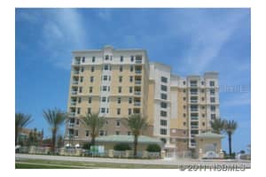 4071 S Atlantic Ave, New Smyrna Beach, FL 32169, Sold 07/04/11