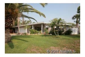 351 Granada St, New Smyrna Beach, FL 32169, Sold 08/05/11