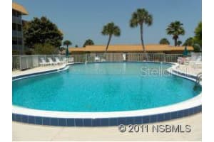 315 Causeway N, New Smyrna Beach, FL 32169, Sold 07/11/13