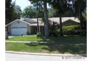 494 Oakland Park Blvd, Port Orange, FL 32127, Sold 08/14/11
