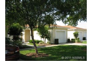 130 Turnbull Villas Cir, New Smyrna Beach, FL 32168, Sold 03/30/12