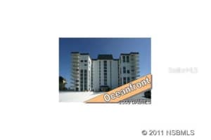 1575 Ocean Shore Blvd, Ormond Beach, FL 32176, Sold 06/24/11