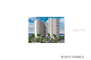 2055 S Atlantic Ave, Daytona Beach, FL 32118, Sold 11/28/14