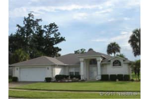 154 Deskin Dr, South Daytona, FL 32119, Sold 09/21/11