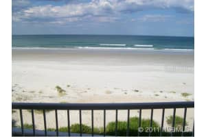 4849 Saxon Dr, New Smyrna Beach, FL 32169, Sold 12/29/11