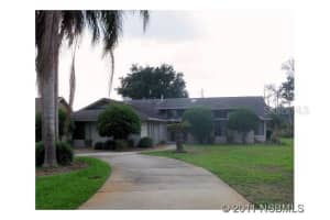 907 Club House Blvd, New Smyrna Beach, FL 32168, Sold 05/25/12