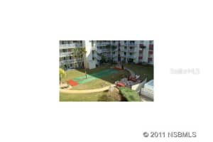 2711 N Halifax Ave, Daytona Beach, FL 32118, Sold 11/02/12