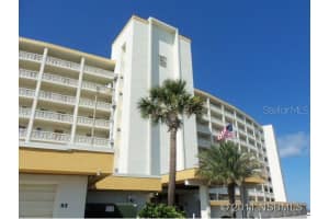 601 N Atlantic Ave, New Smyrna Beach, FL 32169, Sold 06/30/11