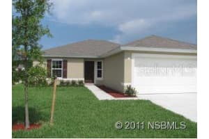5339 Royal Plantation Blvd, Port Orange, FL 32128, Sold 12/19/11