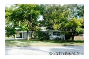 2 Fairway Cir, New Smyrna Beach, FL 32168, Sold 09/07/12