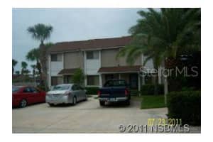 107 Lagoon Ct, New Smyrna Beach, FL 32169, Sold 10/24/11
