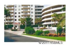 3 Oceans W Blvd, Daytona Beach, FL 32118, Sold 01/27/12