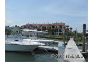 148 Marina Bay Dr, New Smyrna Beach, FL 32169, Sold 12/20/12