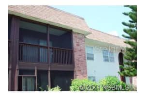 3800 Saxon Dr, New Smyrna Beach, FL 32169, Sold 01/23/12