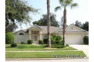 785 Crosswind Way, Port Orange, FL 32128, Sold 04/20/12