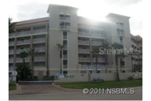 5501 S Atlantic Ave, New Smyrna Beach, FL 32169, Sold 07/06/12