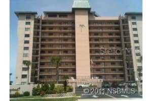 5499 S Atlantic Ave, New Smyrna Beach, FL 32169, Sold 10/19/11