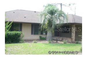 917 Club House Blvd, New Smyrna Beach, FL 32168, Sold 09/26/11