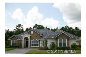3516 Sonesta Ct, New Smyrna Beach, FL 32168, Sold 04/02/12