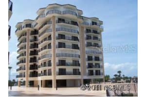 501 Causeway N, New Smyrna Beach, FL 32169, Sold 05/15/14