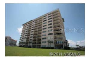 5499 S Atlantic Ave, New Smyrna Beach, FL 32169, Sold 02/13/12