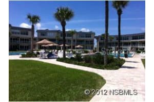 4841 Saxon Dr, New Smyrna Beach, FL 32169, Sold 08/09/13