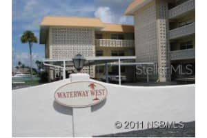315 Causeway N, New Smyrna Beach, FL 32169, Sold 05/25/12