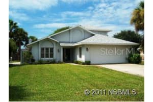 206 Saludo St, New Smyrna Beach, FL 32169, Sold 09/25/12