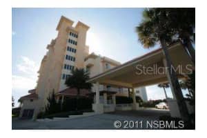 701 N Atlantic Ave, New Smyrna Beach, FL 32169, Sold 04/11/12
