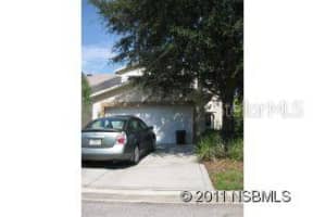 2248 Hawks Cove Cir, New Smyrna Beach, FL 32168, Sold 03/02/12
