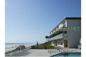 4849 Saxon Dr, New Smyrna Beach, FL 32169, Sold 10/30/12