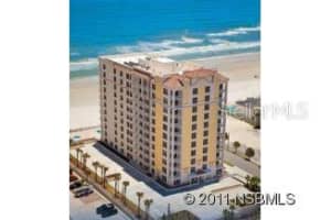 2071 S Atlantic Ave, Daytona Beach Shores, FL 32118, Sold 08/23/13