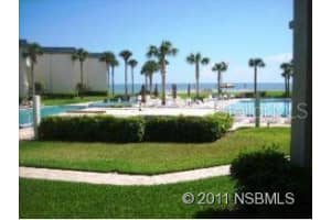 4841 Saxon Dr, New Smyrna Beach, FL 32169, Sold 01/09/12