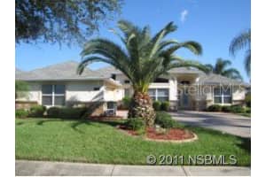 4264 Mayfair Ln, Port Orange, FL 32129, Sold 12/28/11