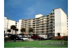 5203 S Atlantic Ave, New Smyrna Beach, FL 32169, Sold 01/30/12