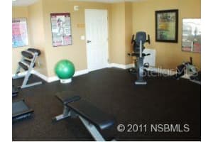 2071 S Atlantic Ave, Daytona Beach Shores, FL 32118, Sold 08/26/13