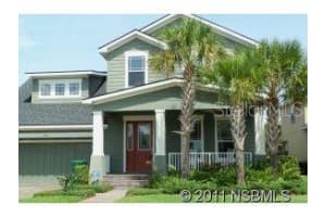 481 Chelsea Pl Ave, Ormond Beach, FL 32174, Sold 10/29/12