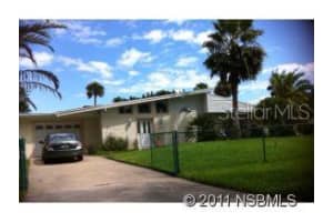 166 N Cory Dr, Edgewater, FL 32141, Sold 05/21/12
