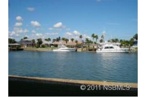 315 Causeway N, New Smyrna Beach, FL 32169, Sold 03/23/12