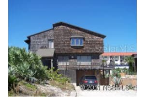 4305 S Atlantic Ave, New Smyrna Beach, FL 32169, Sold 04/30/12