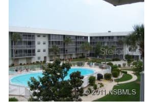 315 Causeway N, New Smyrna Beach, FL 32169, Sold 07/01/13