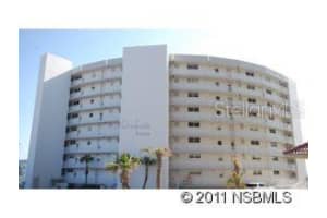 705 N Atlantic Ave, New Smyrna Beach, FL 32169, Sold 12/07/11