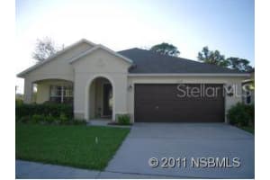 608 Aeolian Dr, New Smyrna Beach, FL 32168, Sold 08/09/12