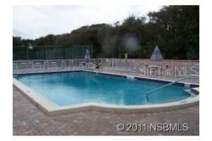 4150 S Atlantic Ave, New Smyrna Beach, FL 32169, Sold 05/31/12