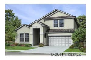 5318 Coquina Shores Ln, Port Orange, FL 32128, Sold 02/21/12