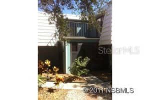 4150 S Atlantic Ave, New Smyrna Beach, FL 32169, Sold 04/17/12