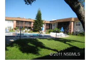 3800 Saxon Dr, New Smyrna Beach, FL 32169, Sold 11/09/12